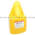 Square D 9002-AC8 Foot Switch Cover Product Image