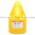Square D 9002-AC8 Foot Switch Cover Product Image