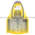 Square D 9002-AC8 Foot Switch Cover Product Image