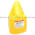 Square D 9002-AC9 Footswitch Cover Assembly Product Image