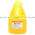 Square D 9002-AC9 Footswitch Cover Assembly Product Image
