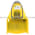 Square D 9002-AC9 Footswitch Cover Assembly Product Image