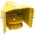 Square D 9002-AW132 Foot Switch Product Image