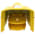 Square D 9002-AW132 Foot Switch Product Image