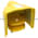 Square D 9002-AW133 Foot Switch Product Image