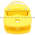 Square D 9002-AW5 Foot Switch Product Image