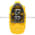 Square D 9002-AW5 Foot Switch Product Image