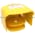 Square D 9002-AW9 Foot Switch Product Image