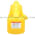 Square D 9002-AW9 Foot Switch Product Image