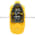 Square D 9002-AW9 Foot Switch Product Image
