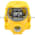 Square D 9002-AW9 Foot Switch Product Image