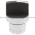 Square D 9003-KAXZ1M12 Selector Switch | KAXZ1M12 Product Image
