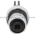 Square D 9003-KAXZ1M12 Selector Switch | KAXZ1M12 Product Image