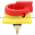 Square D 9003-KCD1Y Shut-Off Switch Product Image