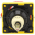 Square D 9003-KCD1Y Shut-Off Switch Product Image