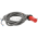 Square D 9006-DPF321 Capacitive Proximity Switch Product Image