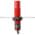 Square D 9006-DPF321 Capacitive Proximity Switch Product Image