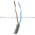 Square D 9006-DPF321 Capacitive Proximity Switch Product Image