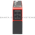 Square D 9006-PE8PANER Photoelectric Sensor Product Image