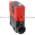 Square D 9006-PE8PANER Photoelectric Sensor Product Image