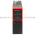 Square D 9006-PE8RANER Compact Retroreflective Photoelectric Product Image