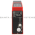 Square D 9006-PE8RANER Compact Retroreflective Photoelectric Product Image
