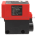 Square D 9006-PE8RANER Compact Retroreflective Photoelectric Product Image