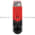 Square D 9006-PE8RANER Compact Retroreflective Photoelectric Product Image