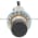 Square D 9006-PSH 313 DC Proximity Limit Switch Product Image