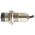Square D 9006-PSH 313 DC Proximity Limit Switch Product Image