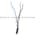 Square D 9006-PSH 313 DC Proximity Limit Switch Product Image