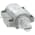 Square D 9007-31032-036-54 Head for Limit Switch Product Image
