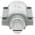 Square D 9007-31032-036-54 Head for Limit Switch Product Image
