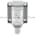 Square D 9007-31032-036-54 Head for Limit Switch Product Image