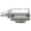 Square D 9007-31032-036-54 Head for Limit Switch Product Image