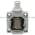 Square D 9007-31032-036-54 Head for Limit Switch Product Image