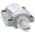 Square D 9007-31032-036-55 Product Image