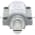 Square D 9007-31032-036-55 Product Image