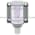 Square D 9007-31032-036-55 Product Image