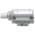 Square D 9007-31032-036-55 Product Image