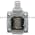 Square D 9007-31032-036-55 Product Image