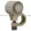 Square D 9007-AA2 Limit Switch Lever ARM Product Image