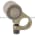Square D 9007-AA2 Limit Switch Lever ARM Product Image