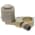 Square D 9007-AA2 Limit Switch Lever ARM Product Image