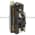 Square D 9007-AO16 Limit Switch 80760 Product Image