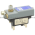 Square D 9007-AO16 Limit Switch 80760 Product Image