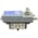 Square D 9007-AO18 Open Position Switch Product Image