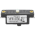 Square D 9007-AO2 Snap Switch Product Image