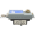 Square D 9007-AO32 Snap Switch 600VAC 15amp Ao +Options Product Image