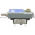 Square D 9007-AO36 Limit Switch Product Image